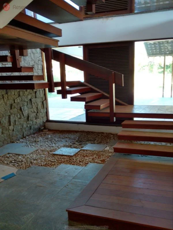 Foto 7 de 28 - Casa para aluguel em Jardim Brasília